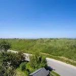 Komfortable In St Peter Ording Apartmán *